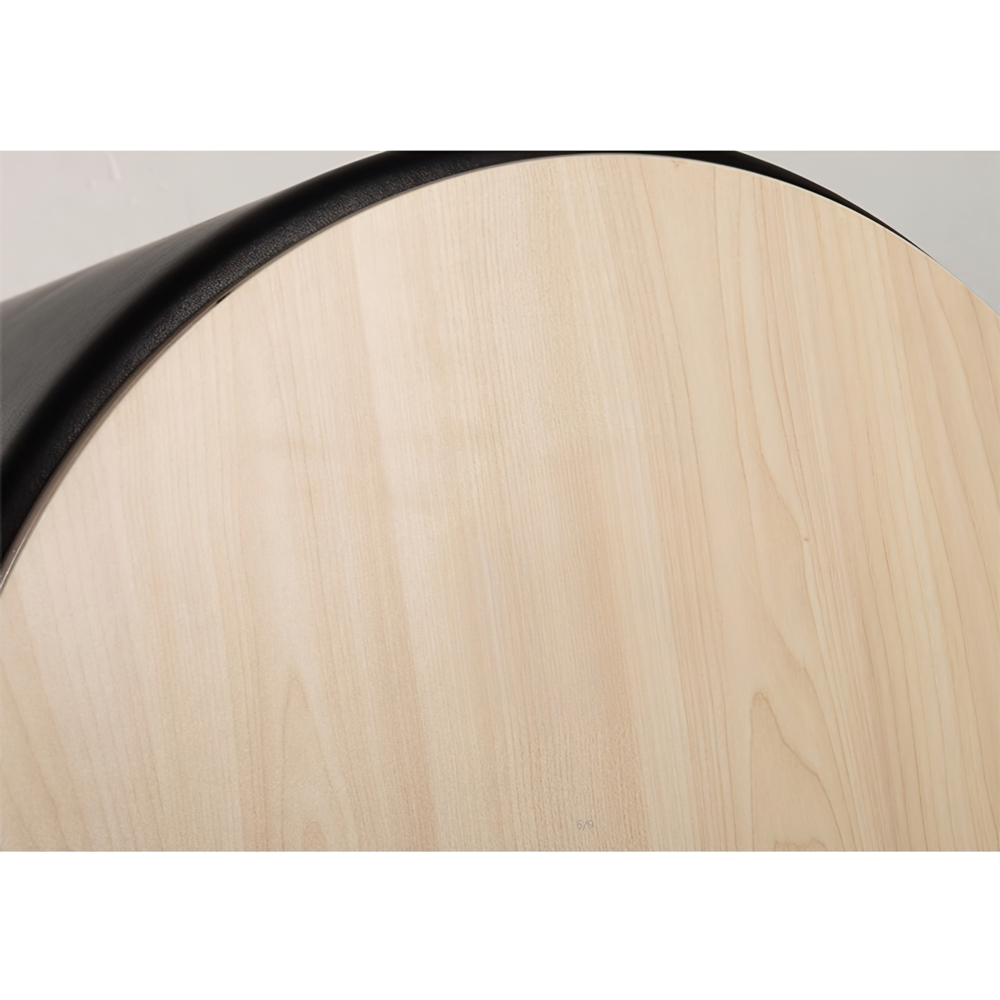 elina Pilates IT Wooden Ladder Barrel