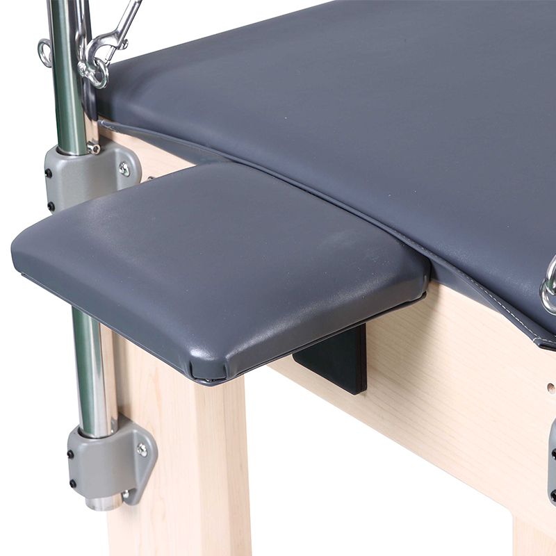 Cadillac Portfolio Model Number. PTT04