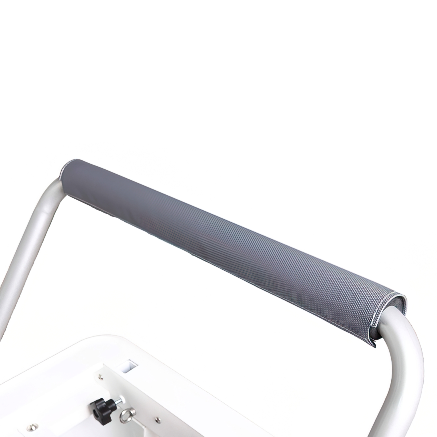 ELINA Pilates 3rd Generation Core Bed New Pilates Yoga Studio Large Equipment