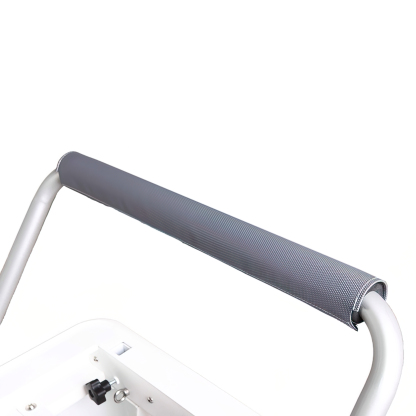 ELINA Pilates 3rd Generation Core Bed New Pilates Yoga Studio Large Equipment