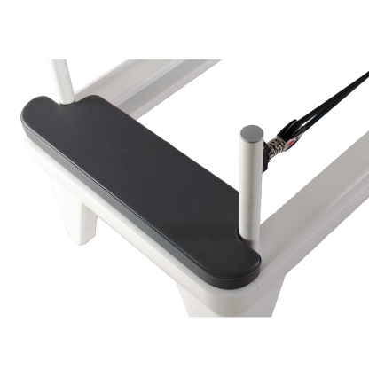 ELINA Pilates 3rd Generation Core Bed New Pilates Yoga Studio Large Equipment