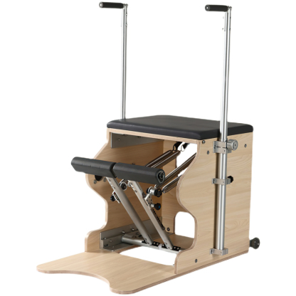 Combination Training Universal Chair