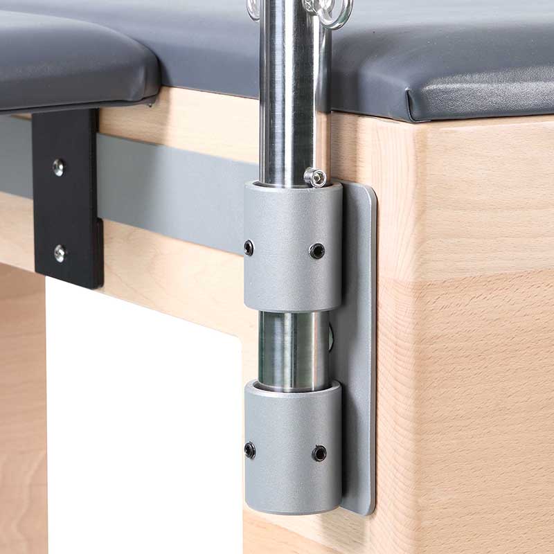 一恋普拉提特价款适用于凯迪拉克床高架床普拉提大器械重组新款