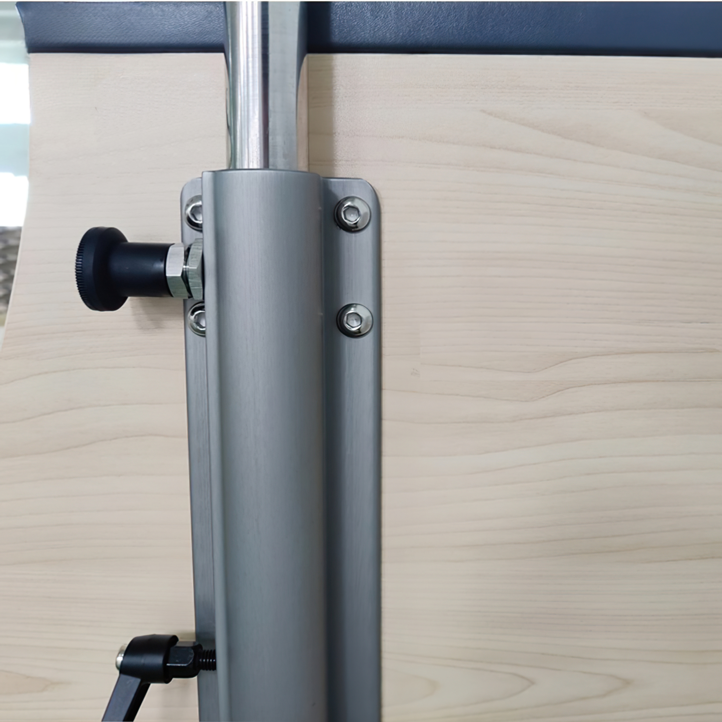 Classic Steady Chair