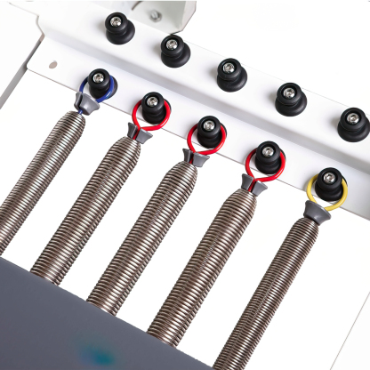 ELINA Pilates 3rd Generation Core Bed New Pilates Yoga Studio Large Equipment