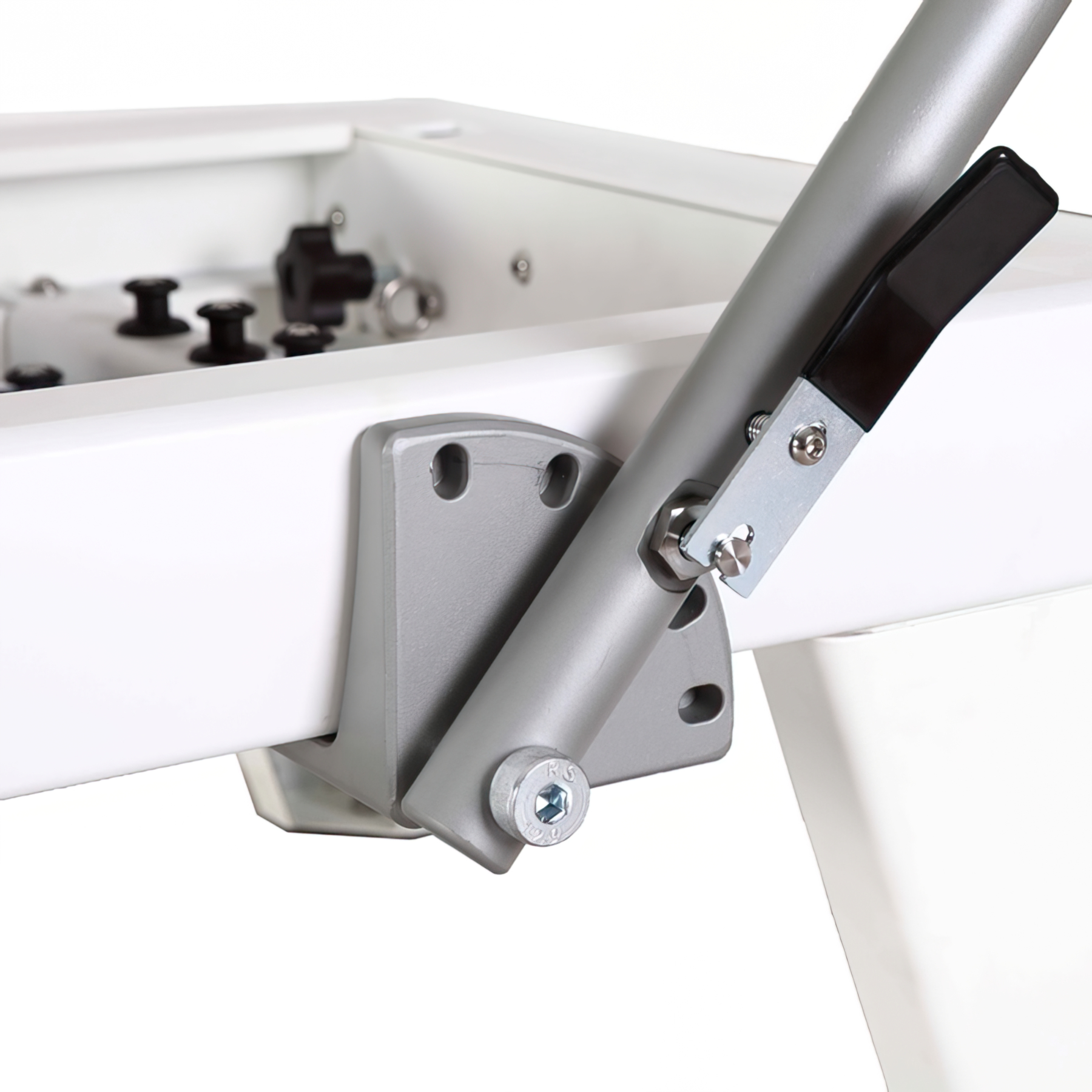 ELINA Pilates 3rd Generation Core Bed New Pilates Yoga Studio Large Equipment