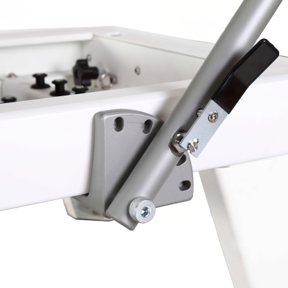 ELINA Pilates 3rd Generation Core Bed New Pilates Yoga Studio Large Equipment