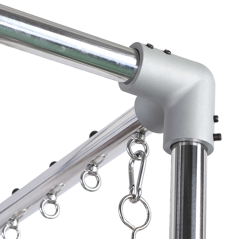 一恋普拉提特价款适用于凯迪拉克床高架床普拉提大器械重组新款