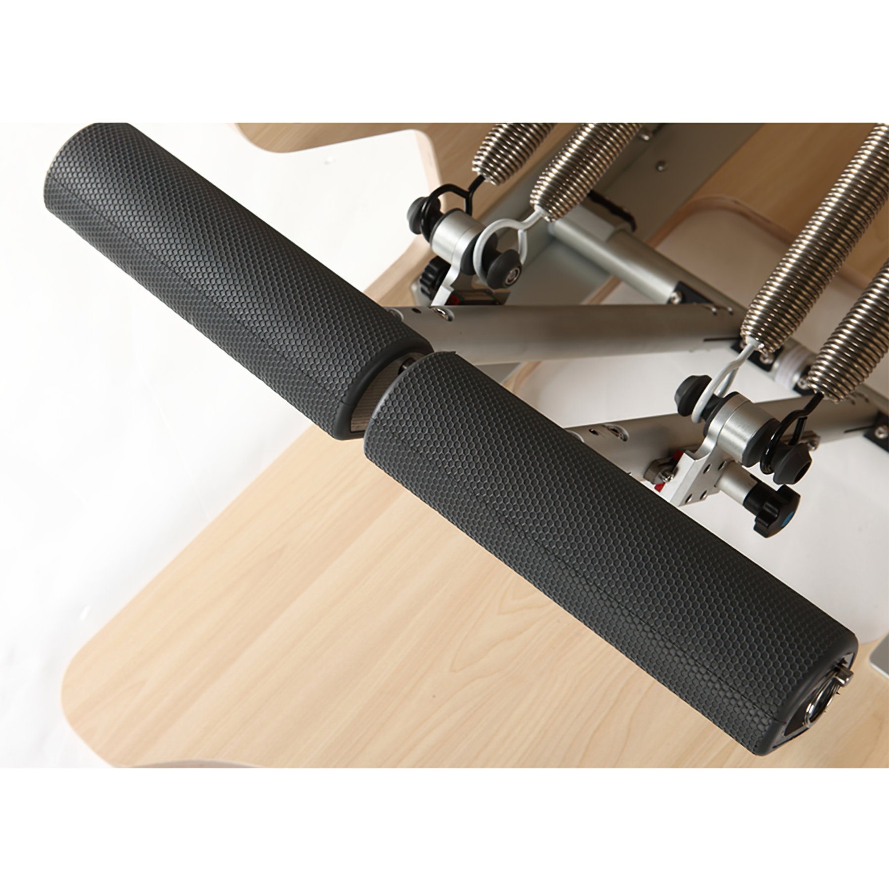 Combination Training Universal Chair