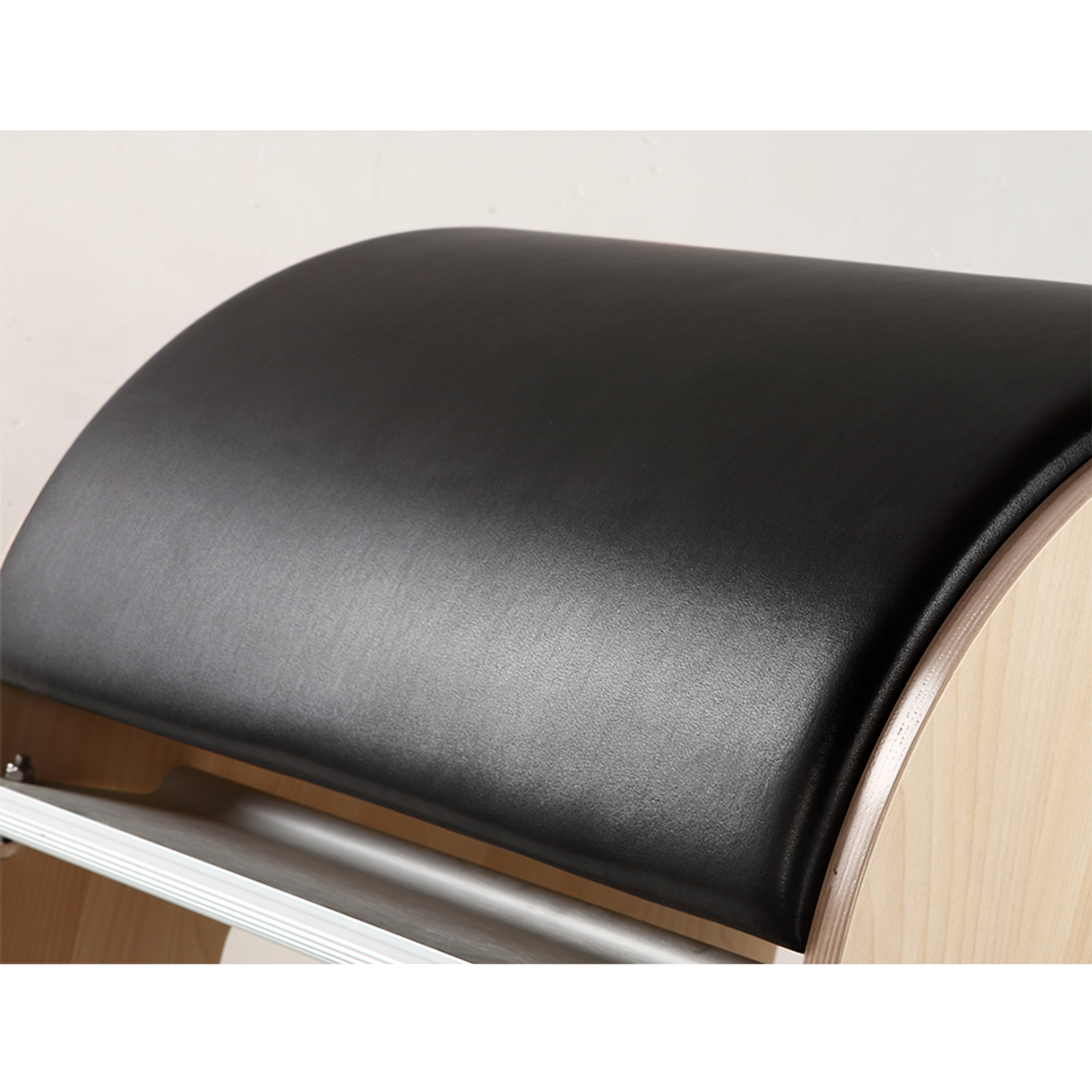 elina Pilates IT Wooden Ladder Barrel