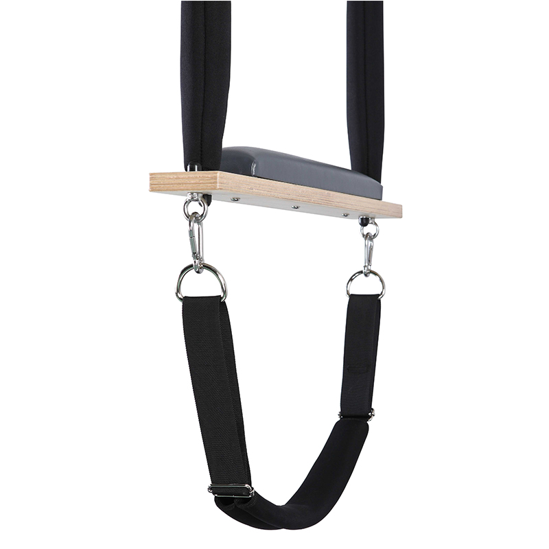 一恋普拉提特价款适用于凯迪拉克床高架床普拉提大器械重组新款