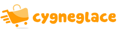Cygneglace-france