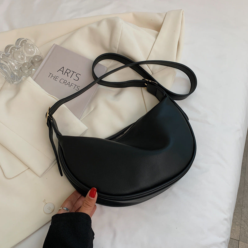 Új - Vintage női táskák, válltáskák