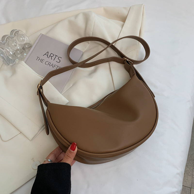 Új - Vintage női táskák, válltáskák