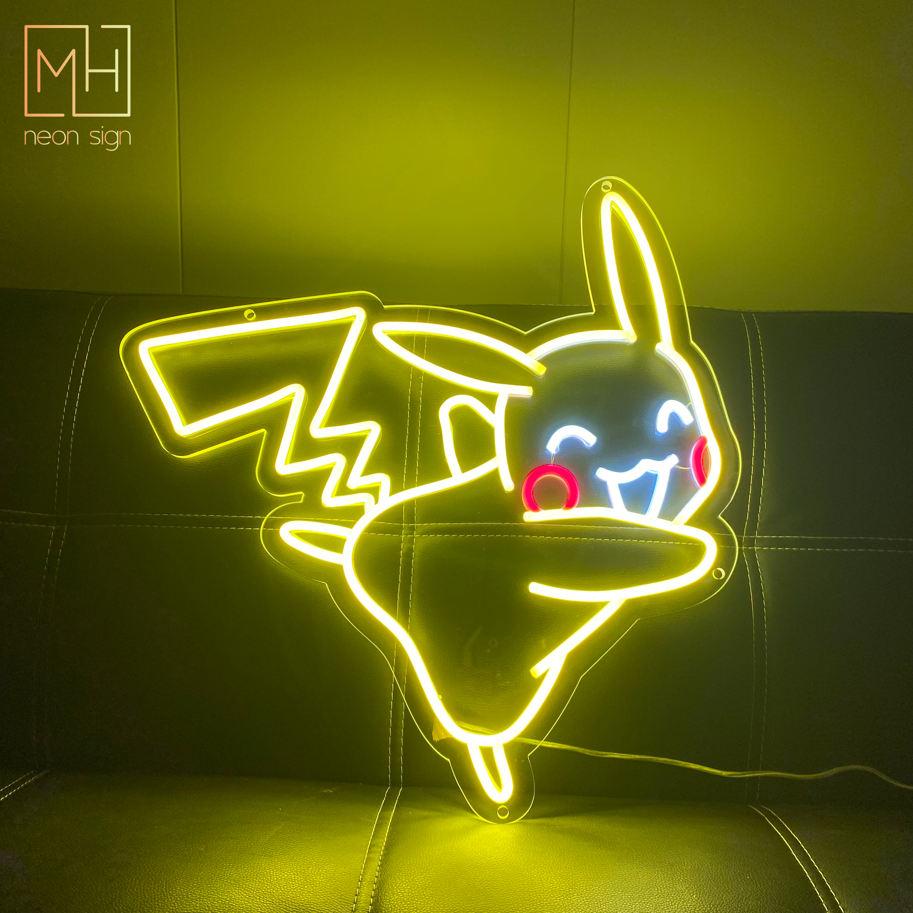 Buy Astronaut Neon Sign Online at the Best Price  Neon Attack