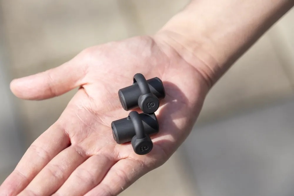 How to Distinguish Real Bone Conduction Headphones from Fake Ones and How to Distinguish Real Bone Conduction Headphones from Fake Ones and