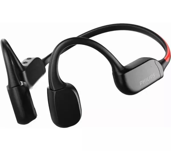 What Are The Disadvantages of Bone Conduction Headphones and Best Head