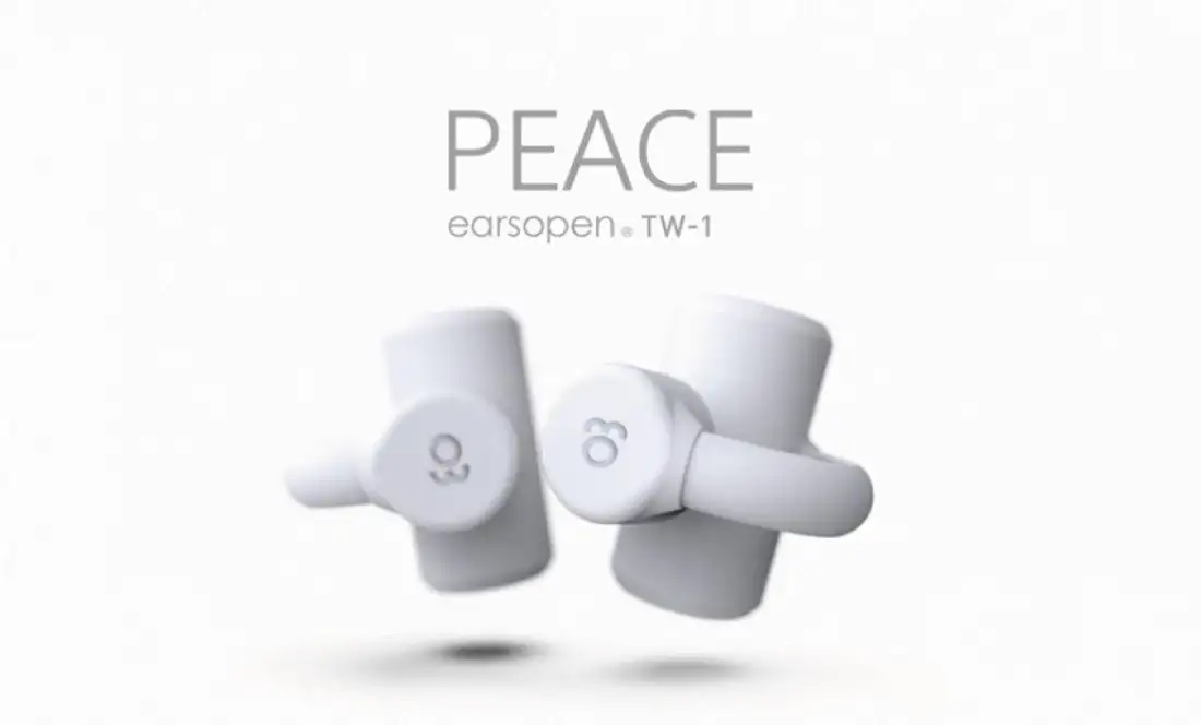 7 Facts About Wireless Bluetooth Bone Conduction Headset Phones and Th