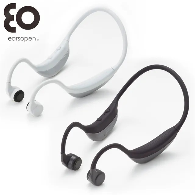 7 Facts About Bluetooth Bone Conduction Headphones and How Do They Wor