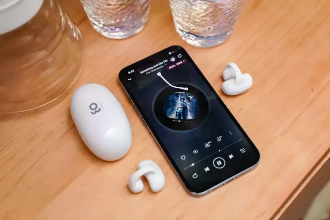 What Are The Disadvantages of Bluetooth Bone Conduction Headphones?