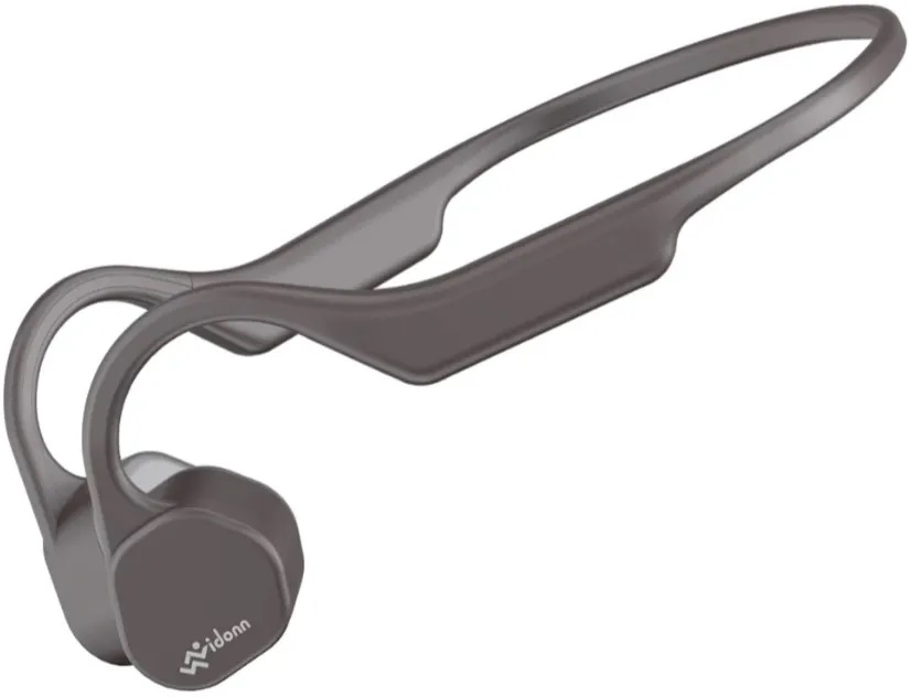 7 Facts About wireless Bluetooth Bone Conduction Headset Phones and Wh