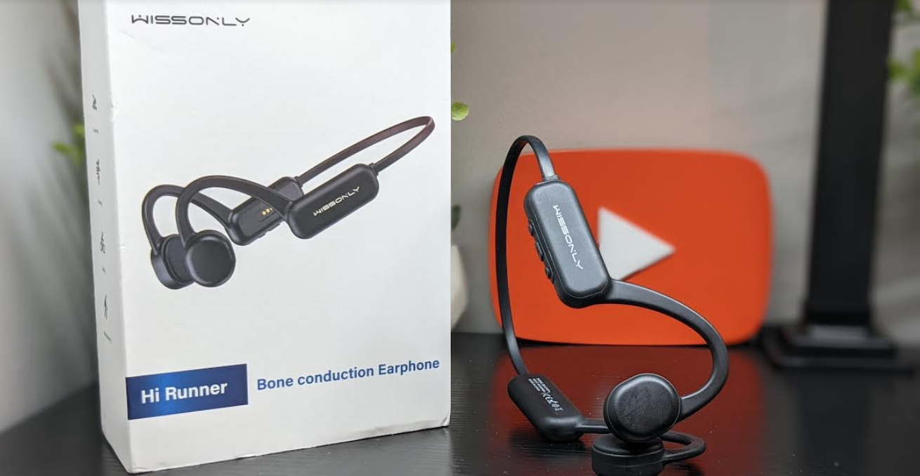 Is Bone Conduction Headphones Bad for the Body by Longterm Use?