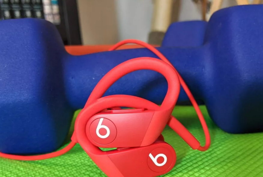 5 Best Headphones for Runners in 2023