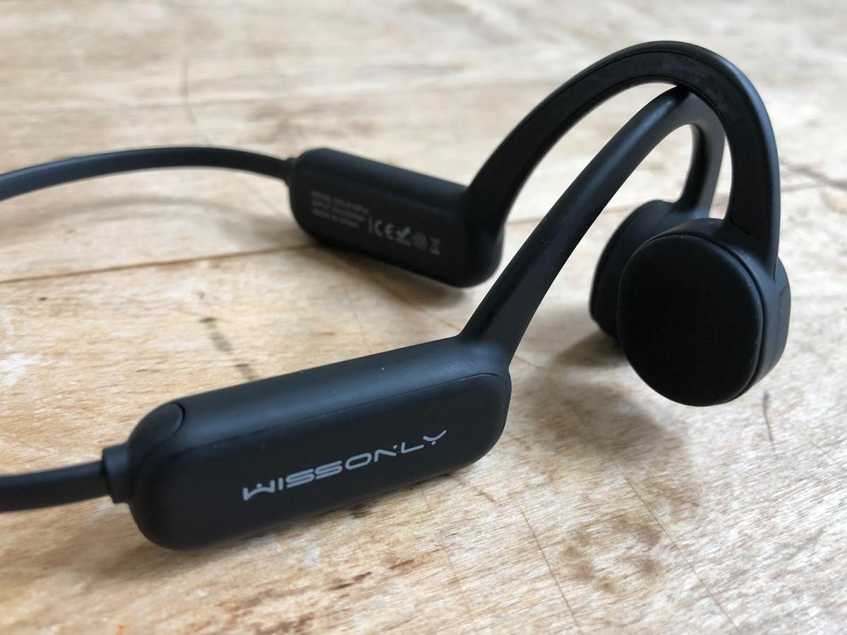 Do Bone Conduction Headphones Damage Your Ears and What Are the Harm o