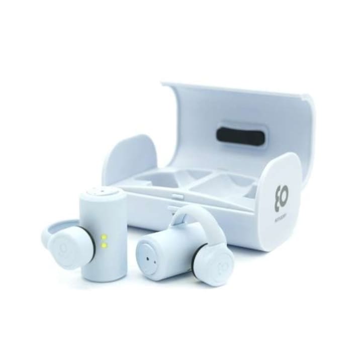 Do Bone Conduction Headphones Leak Sound and Are They Safe?