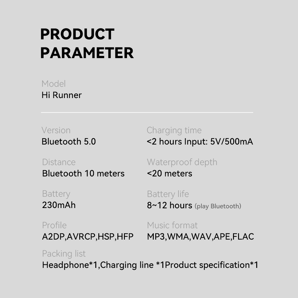 best-wireless-headphones-wissonly-bone-conduction-earphones-workouts