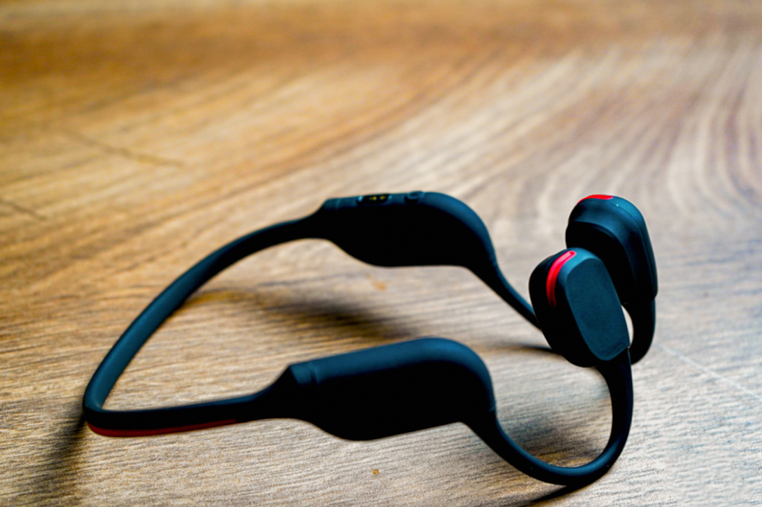 Are Bone Conduction Headphones Harmful to Health and Are They Safe?