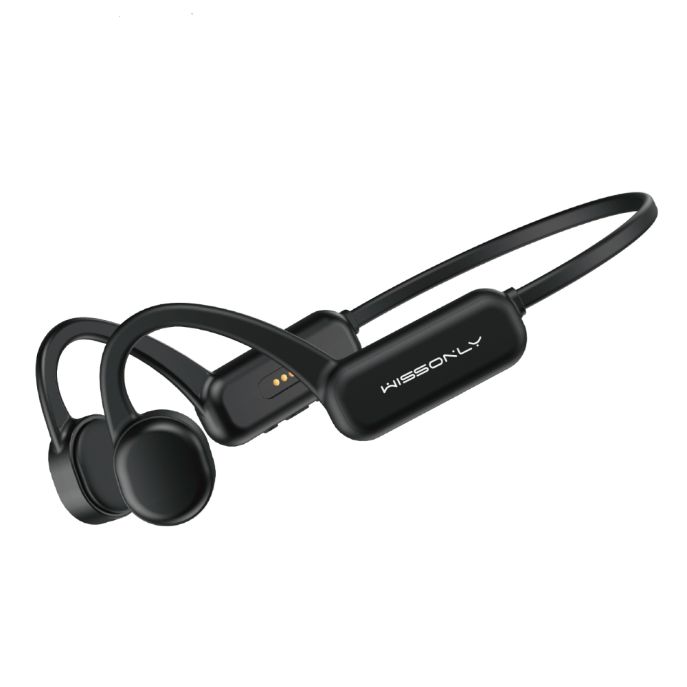 ipx8 bluetooth headphones