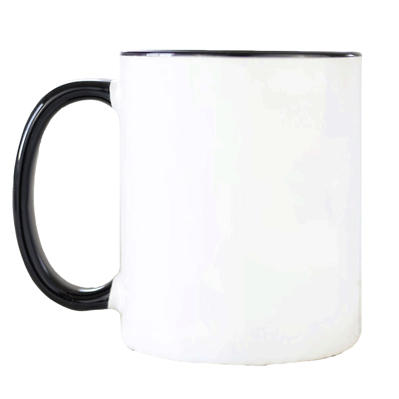 Funny Personalized Stick Gift For Dad Mug Fathers Day Gift