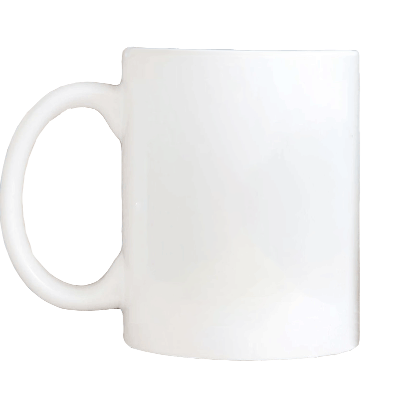 Funny Personalized Stick Gift For Dad Mug Fathers Day Gift