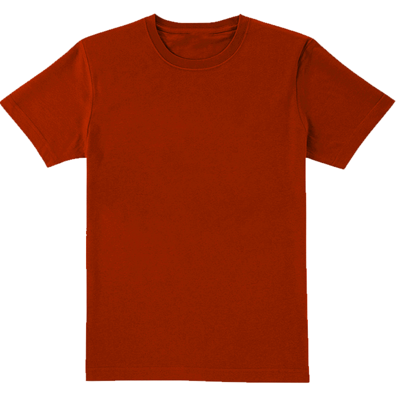 Dandelion Chicken Flower Shirt, Funny Chicken Shirt, Farmer Shirt