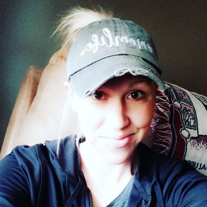 Momlife Hat Mother Gift Mothers Day Gift Trucker Hat Option