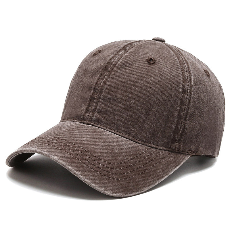 Mama Bear Gift for Mom Mama Bear Cap