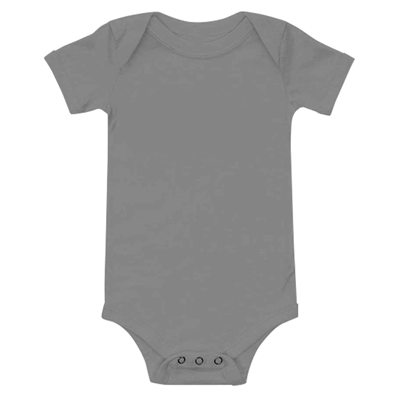 Father's Day Gift Personalized Baby Onesies