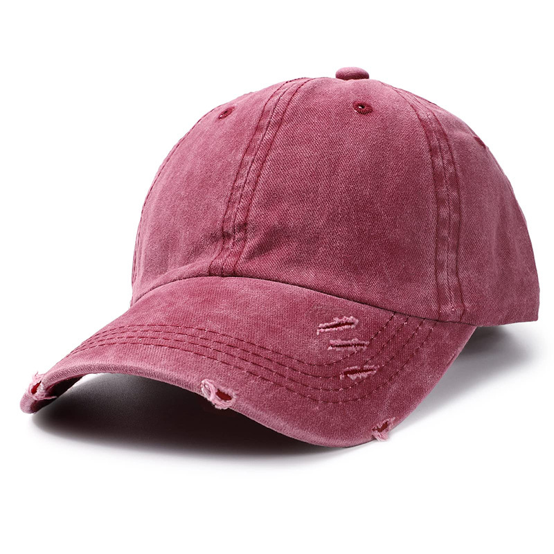 Football Mom Baseball Cap Women's Football Hat Gameday Hat