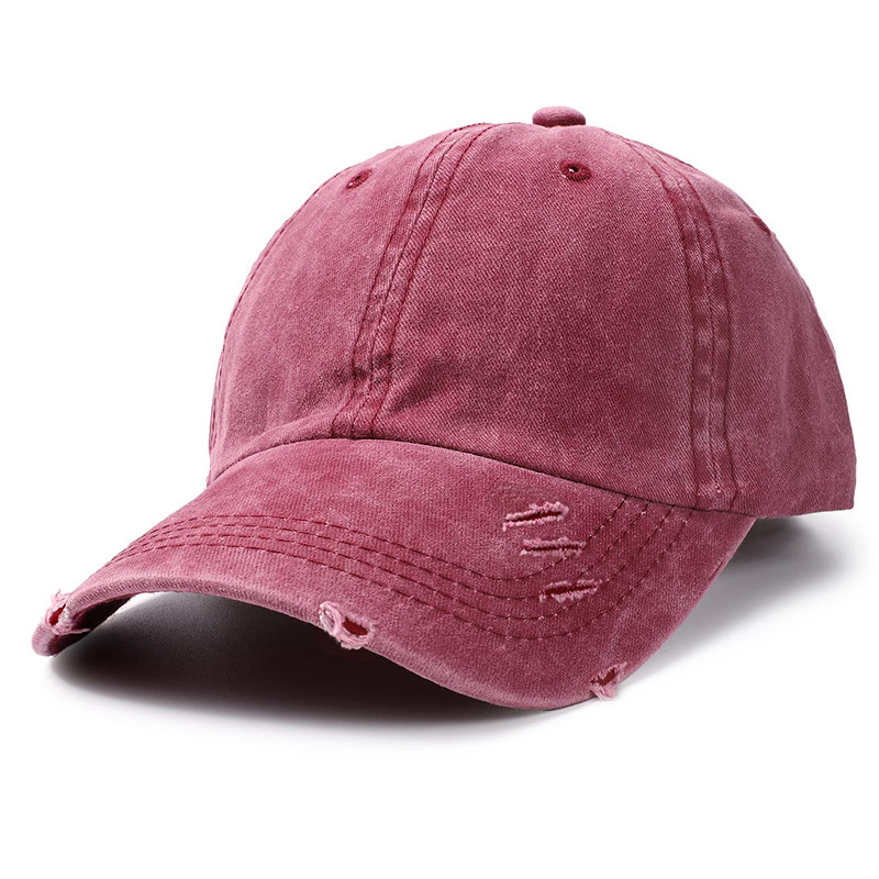 Football Mom Baseball Cap Women's Football Hat Gameday Hat