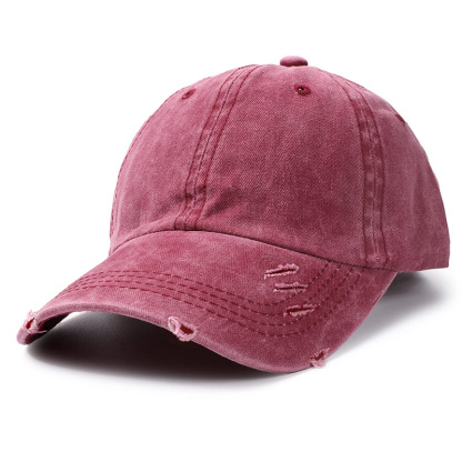 Football Mom Baseball Cap Women's Football Hat Gameday Hat