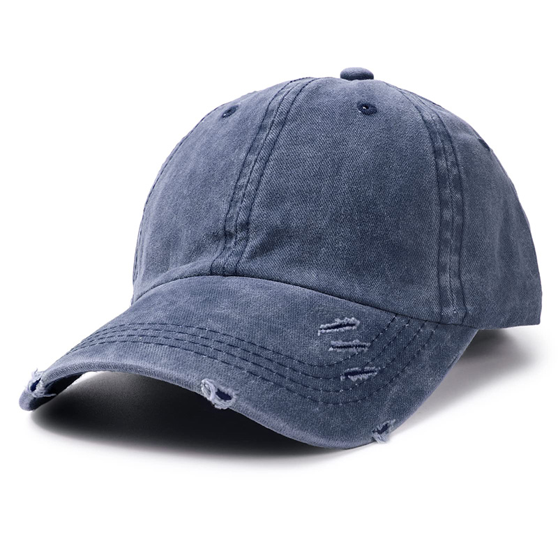 Football Mom Baseball Cap Women's Football Hat Gameday Hat