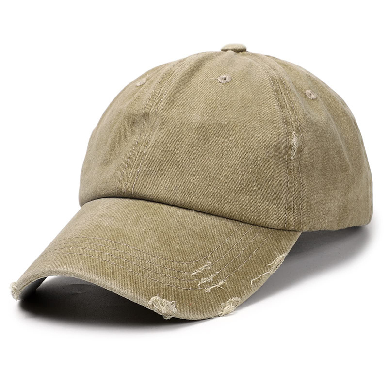 Football Mom Baseball Cap Women's Football Hat Gameday Hat