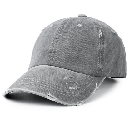 Football Mom Baseball Cap Women's Football Hat Gameday Hat