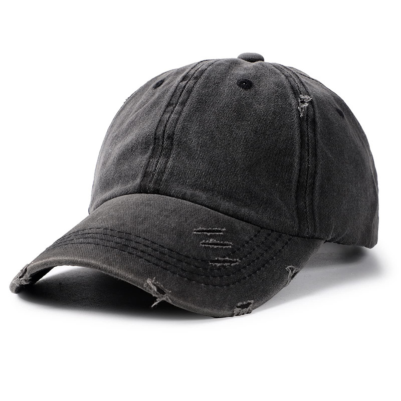Football Mom Baseball Cap Women's Football Hat Gameday Hat