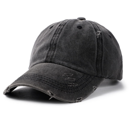 Football Mom Baseball Cap Women's Football Hat Gameday Hat