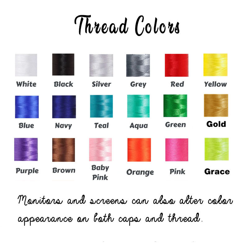 Football Mom Baseball Cap Women's Football Hat Gameday Hat