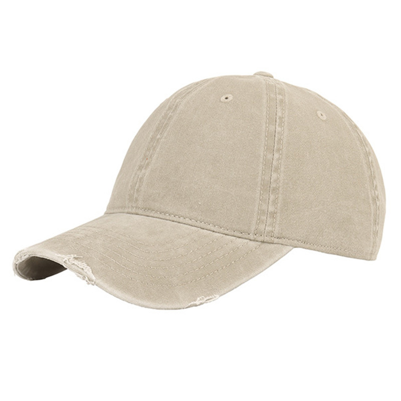 Football Mom Baseball Cap Women's Football Hat Gameday Hat