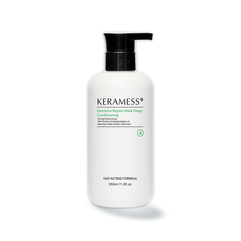 Intensive Repair Mask