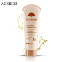Hair Mask